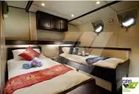 Buque de crucero en venta
