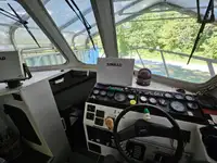 Soporte para buceo en venta