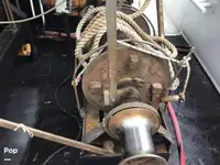 Arrastrero en venta