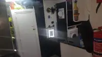 Buque Ro-Ro en venta