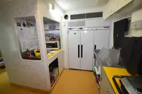 Catamarán en venta