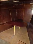 Remolcador en venta