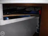 Arrastrero en venta
