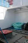 Buque de prospección en venta