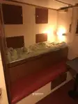 Arrastrero de cerco en venta