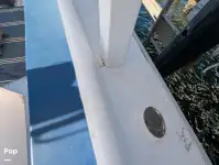 Transbordador de crucero en venta