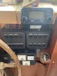 Remolcador en venta