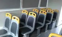 Barcos de trabajo en venta