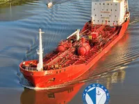 Petrolero/quimiquero en venta