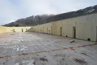Remolcador en venta
