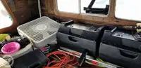 Catamarán en venta