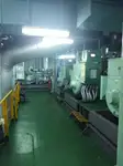 Petrolero/quimiquero en venta