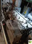 Embarcaciones de trabajo en venta