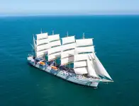 Bote salvavidas en venta
