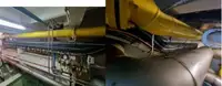Petrolero/quimiquero en venta