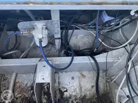 Arrastrero en venta