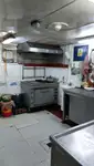 Petrolero/quimiquero en venta