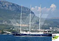 Crucero en venta