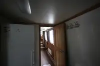 Remolcador en venta