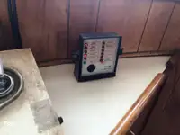 Arrastrero en venta