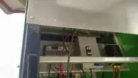 Buque portacontenedores en venta