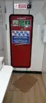 Lancha de tripulación en venta