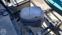 Buque portacontenedores en venta