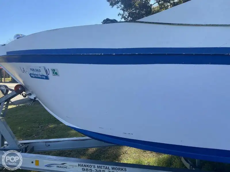 Arrastrero en venta
