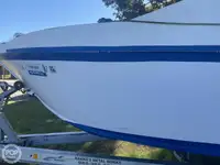 Arrastrero en venta