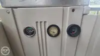 Buque de crucero en venta