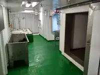 Arrastrero en venta