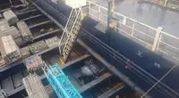 Petrolero/quimiquero en venta