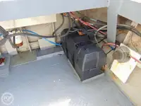 Patrullera en venta