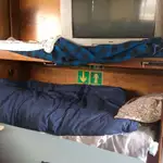 Remolcador en venta