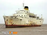 Petrolero/quimiquero en venta