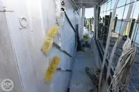 Palangrero en venta