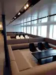 Buque de ferry en venta