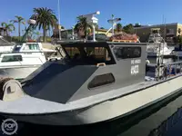 Arrastrero en venta