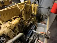 Palangrero en venta
