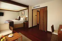 Buque de crucero en venta