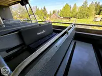 Catamarán en venta