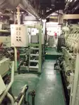 Remolcador en venta