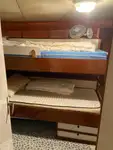 Remolcador en venta