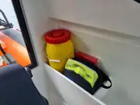 Buque portacontenedores en venta