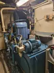Multiusos en venta