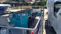 Buque portacontenedores en venta
