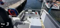 Soporte para buceo en venta