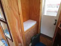 Arrastrero en venta