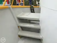 Arrastrero en venta