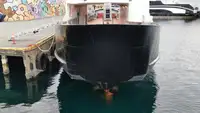 Buque Ro-Ro en venta